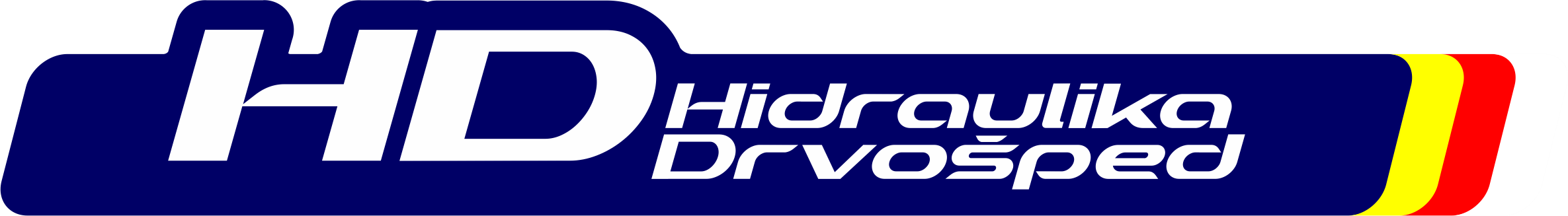 drvosped-logo