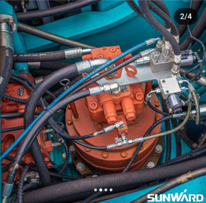SWE335F