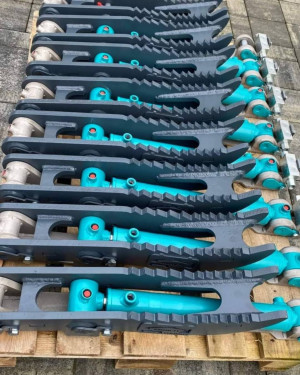 Dodatni alati za vaše strojeve