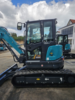 SWE50UF