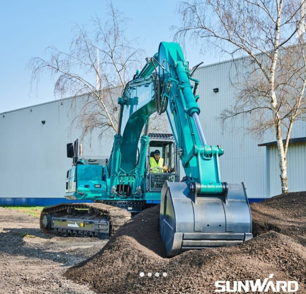 SWE335F