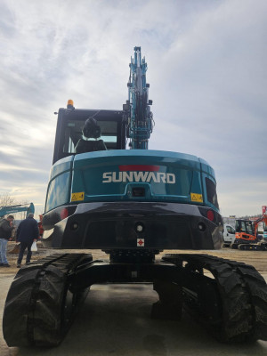 SWE90UF-2PB