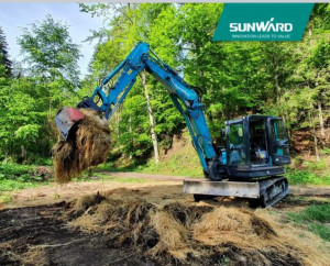 Dodatni alati za vaše strojeve