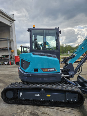 SWE50UF
