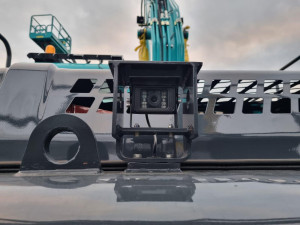 SWE155-5A  (16100 kg)