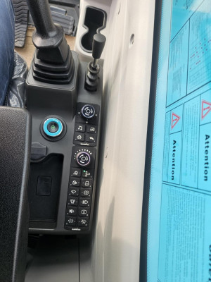 SWE90UF-2PB
