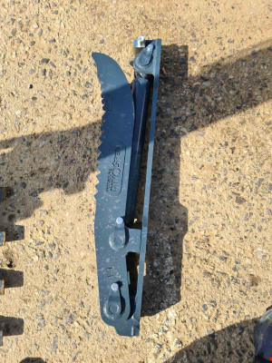 Dodatni alati za vaše strojeve