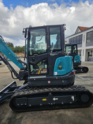 SWE50UF