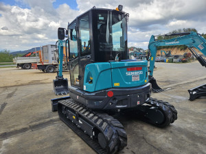 SWE50UF