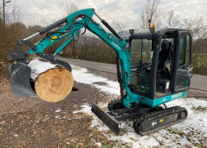 Dodatni alati za vaše strojeve