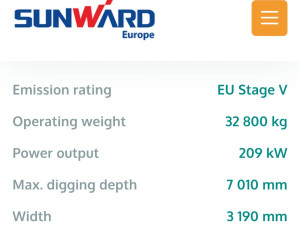 SWE335F