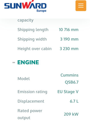 SWE335F