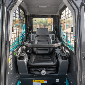 SWL4038 (3650 kg)