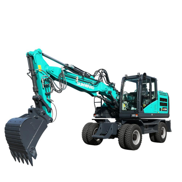 SWE155FW