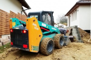 SWL3230