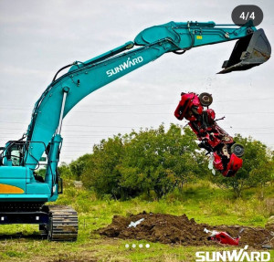 SWE335F