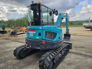 SWE50UF
