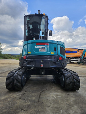 SWE50UF