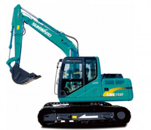 SWE155F