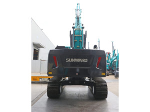 SWE335F